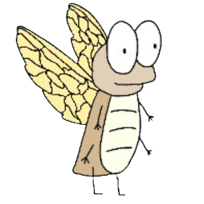 The Gadfly Character